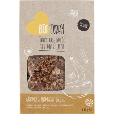 pdp-image-BioToday Granola banana bread bio