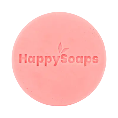 pdp-image-HappySoaps Conditioner bar melon power