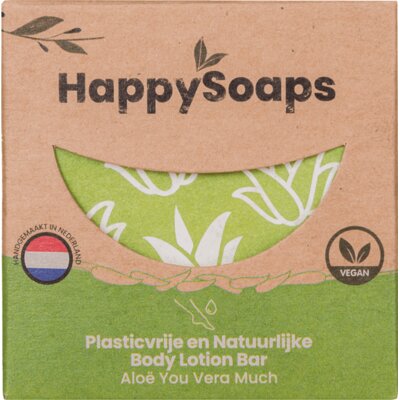 pdp-image-HappySoaps Body lotion bar alo you vera much