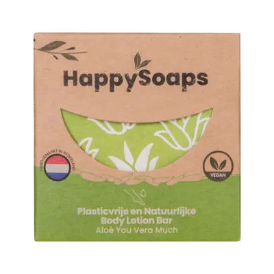 pdp-image-HappySoaps Body lotion bar alo you vera much