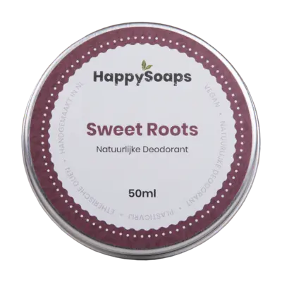 pdp-image-HappySoaps Natuurlijke deo sweet roots