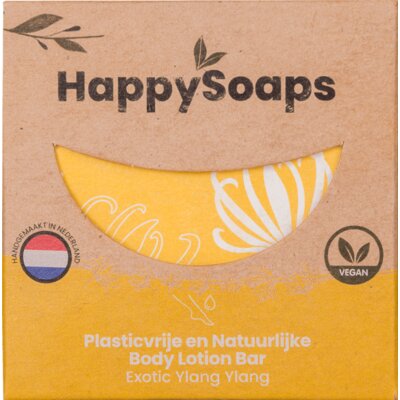 pdp-image-HappySoaps Body lotion bar exotic ylang ylang
