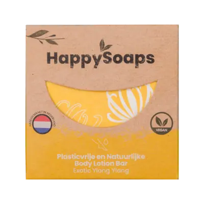 pdp-image-HappySoaps Body lotion bar exotic ylang ylang