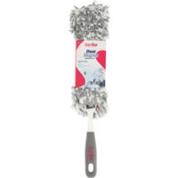 Een afbeelding van Sorbo Dust magnet stofwisser