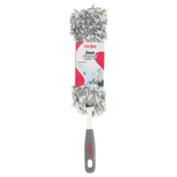 Sorbo Dust magnet stofwisser