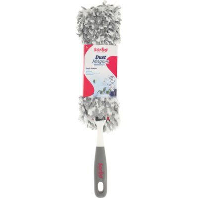 pdp-image-Sorbo Dust magnet stofwisser