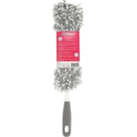 Een afbeelding van Sorbo Dust magnet stofwisser