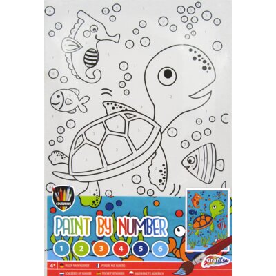 pdp-image-Grafix Paint by number