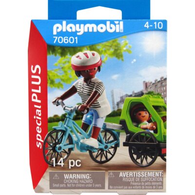 pdp-image-Playmobil Plus