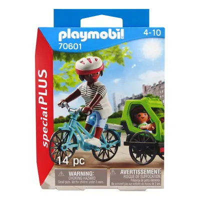 pdp-image-Playmobil Plus
