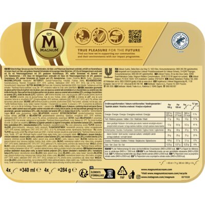 pdp-image-Magnum Double gold caramel billionaire