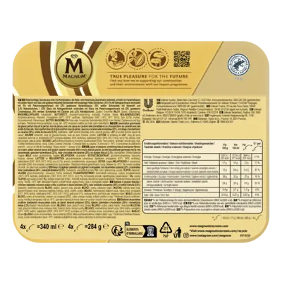 pdp-image-Magnum Double gold caramel billionaire