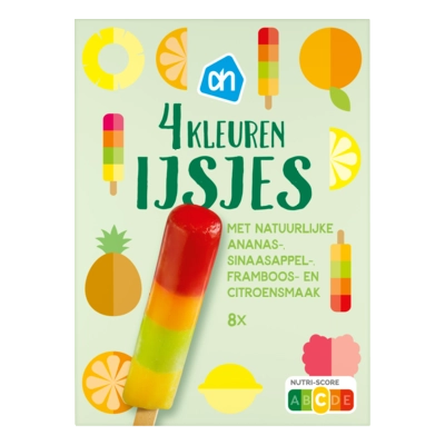 pdp-image-AH 4 kleuren ijsjes