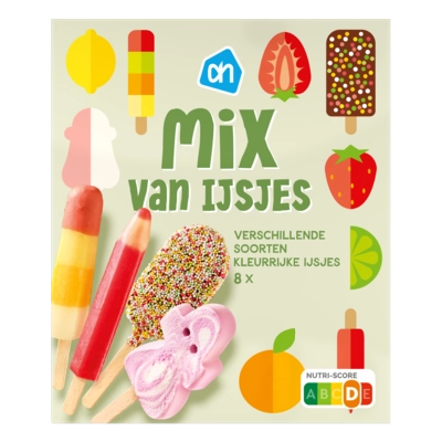 pdp-image-AH IJsjes mix