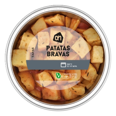 pdp-image-AH Patatas bravas
