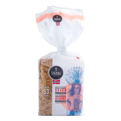 pdp-image-Sigdal Noorse crackers haver glutenvrij