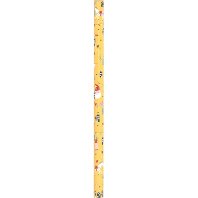 pdp-image-Design Group Sint papier 250x70cm