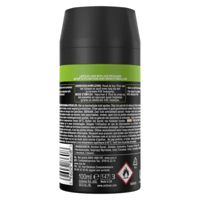 pdp-image-Axe Dark temptation compressed deodorant bel