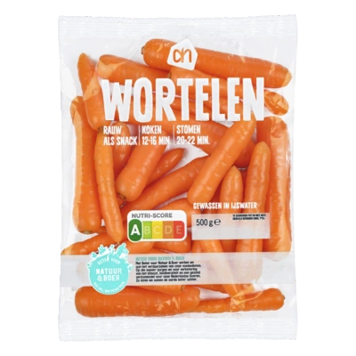 pdp-image-AH Wortelen