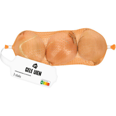 pdp-image-AH Gele uien