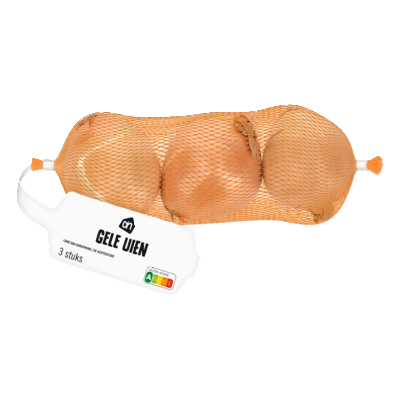 pdp-image-AH Gele uien