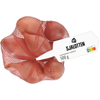 pdp-image-AH Sjalotten