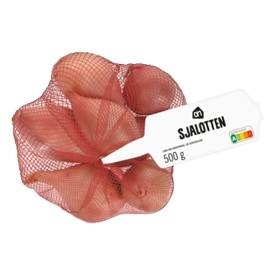 pdp-image-AH Sjalotten