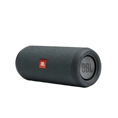 pdp-image-JBL Flip essential speaker