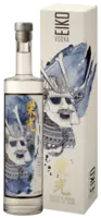 Eiko Japan vodka