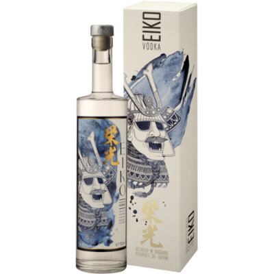 pdp-image-Eiko Japan vodka