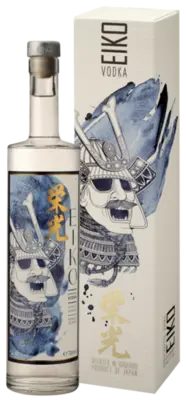 pdp-image-Eiko Japan vodka