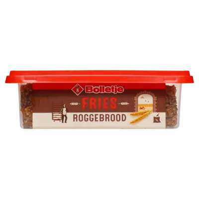 pdp-image-Bolletje Fries roggebrood