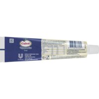 Een afbeelding van Calvé Mayonaise