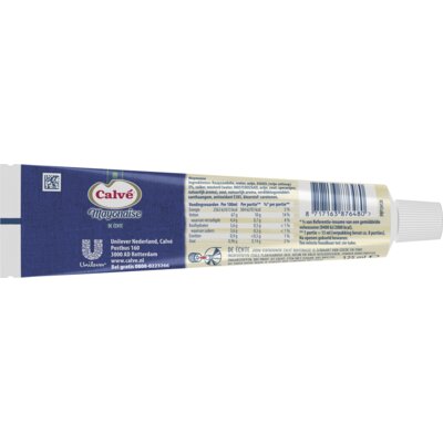 pdp-image-Calvé Mayonaise