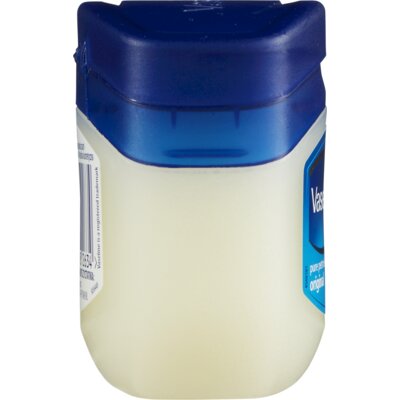 pdp-image-Vaseline Petroleum jelly original
