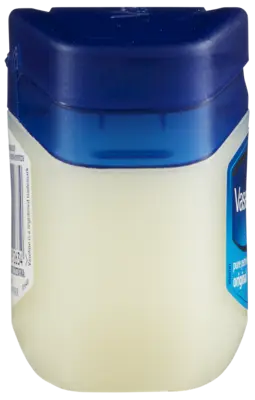 pdp-image-Vaseline Petroleum jelly original