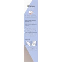 Een afbeelding van Rexona Women aerosol maxpro clean scent