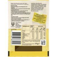 Een afbeelding van Conimex Bami kruidenmix