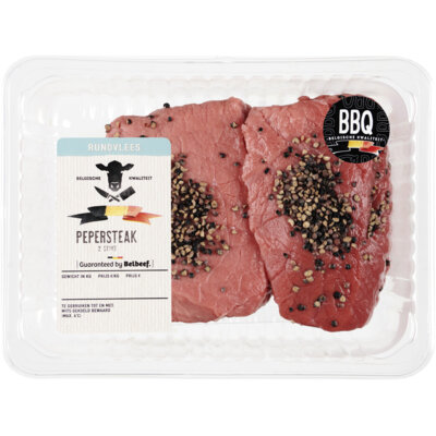 pdp-image-AH Pepersteak bel