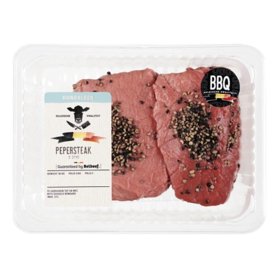 pdp-image-AH Pepersteak bel