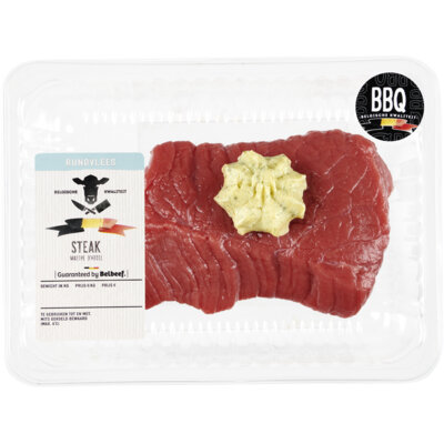 pdp-image-AH Steak maitre d hotel bel