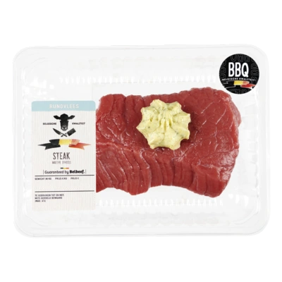 pdp-image-AH Steak maitre d hotel bel