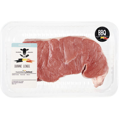 pdp-image-AH Dunne lende bel