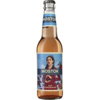Een afbeelding van Wostok Dadel-granaatappel