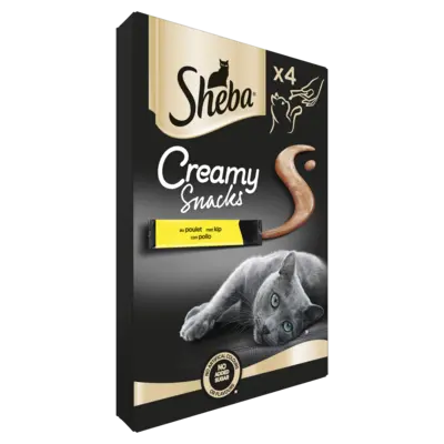 pdp-image-Sheba Creamy snacks kip
