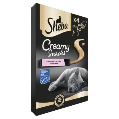 pdp-image-Sheba Creamy snacks zalm