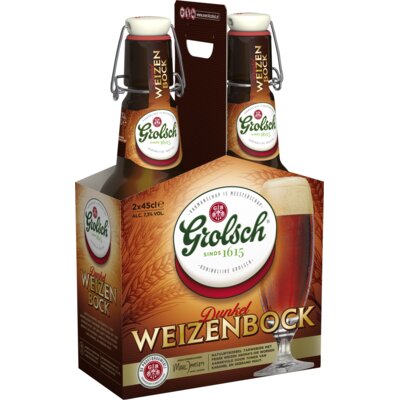 pdp-image-Grolsch Weizenbock 2-pack