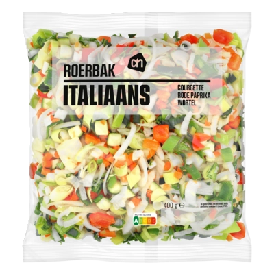 pdp-image-AH Roerbakgroente Italiaans