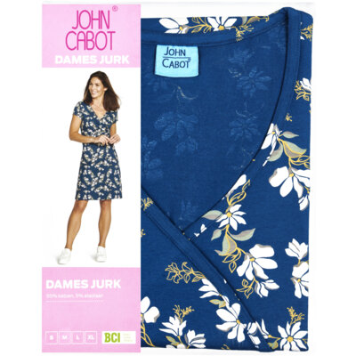 John cabot kleding albert heijn outlet
