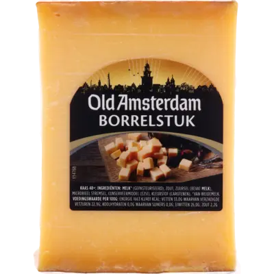 pdp-image-Old Amsterdam Borrelstuk 48+